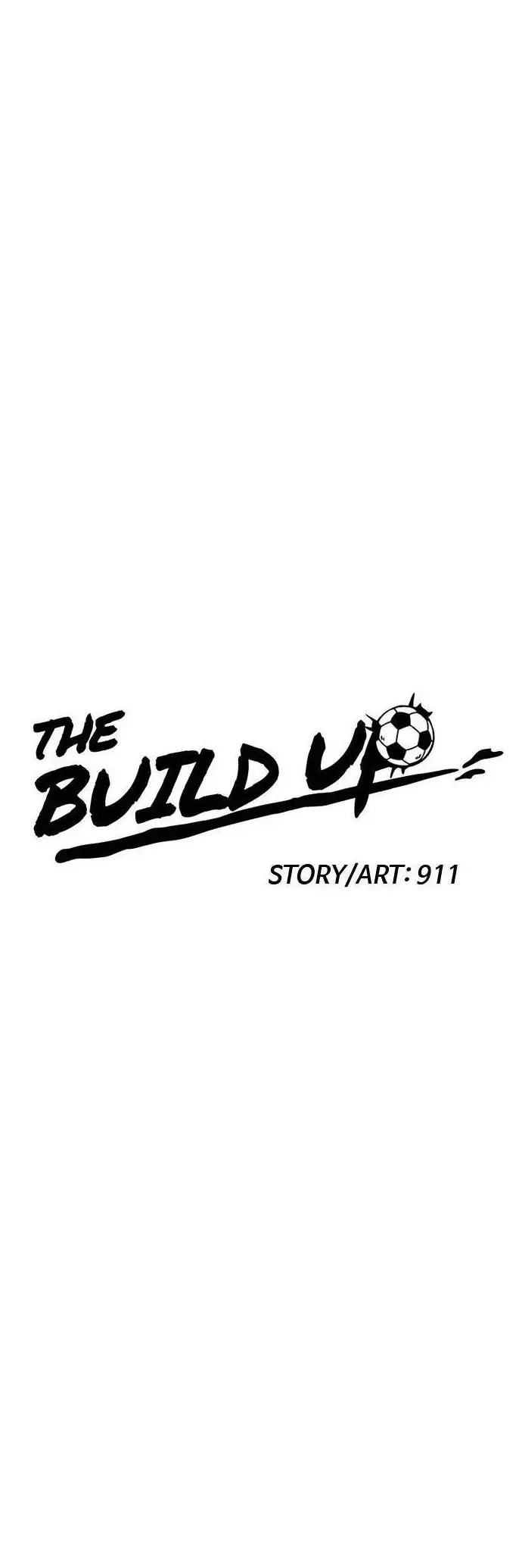 image-komik-build-up-chapter-42-14/53