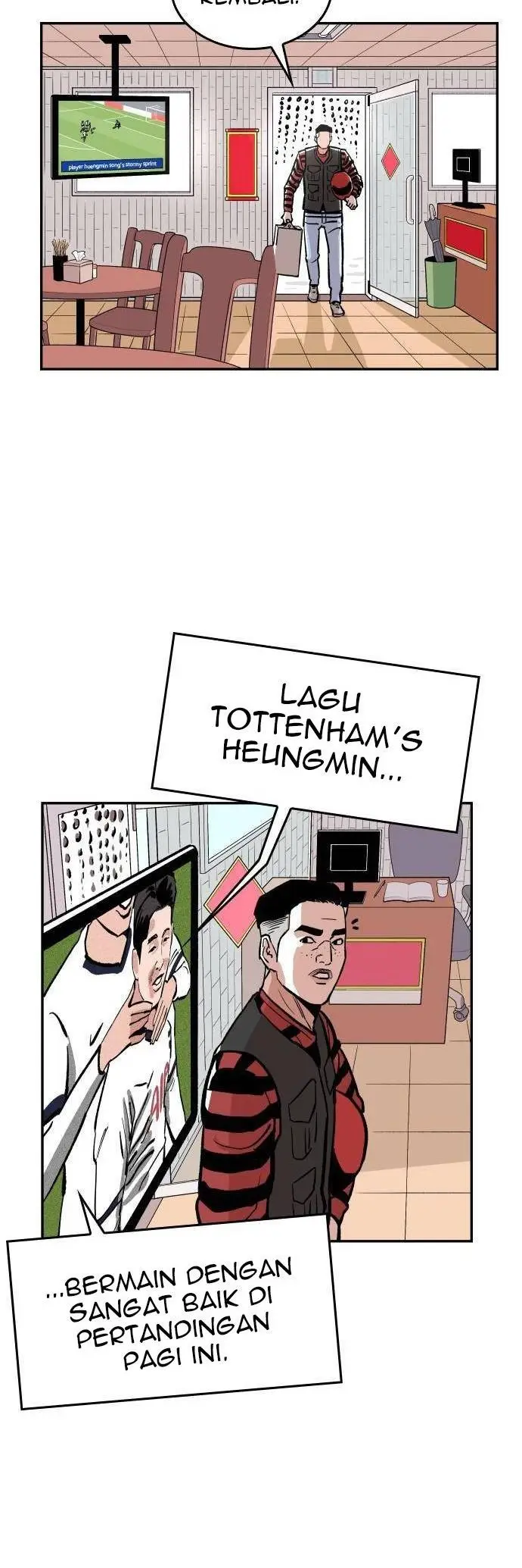 image-komik-build-up-chapter-42-16/53