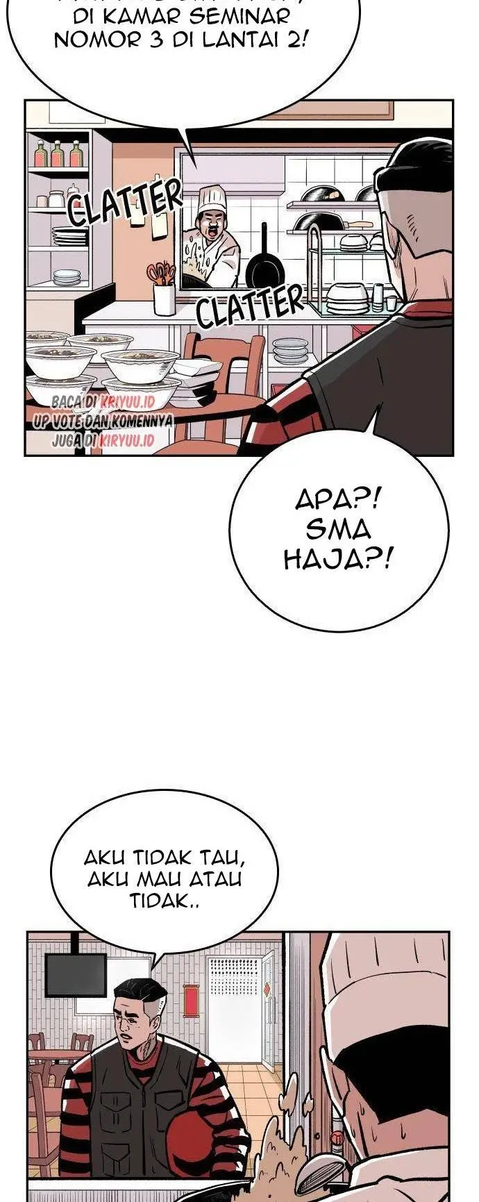 image-komik-build-up-chapter-42-18/53