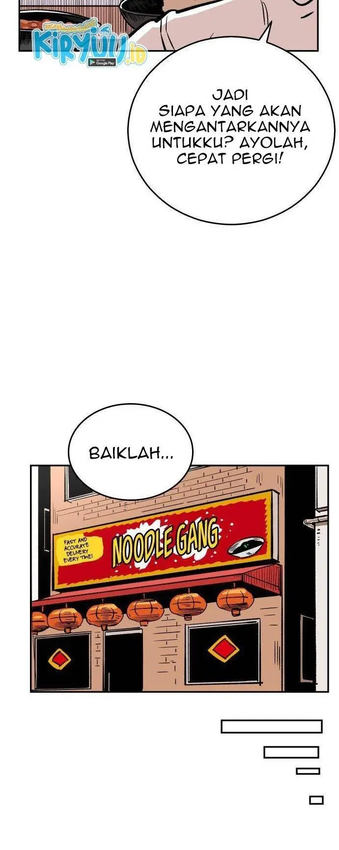 image-komik-build-up-chapter-42-19/53