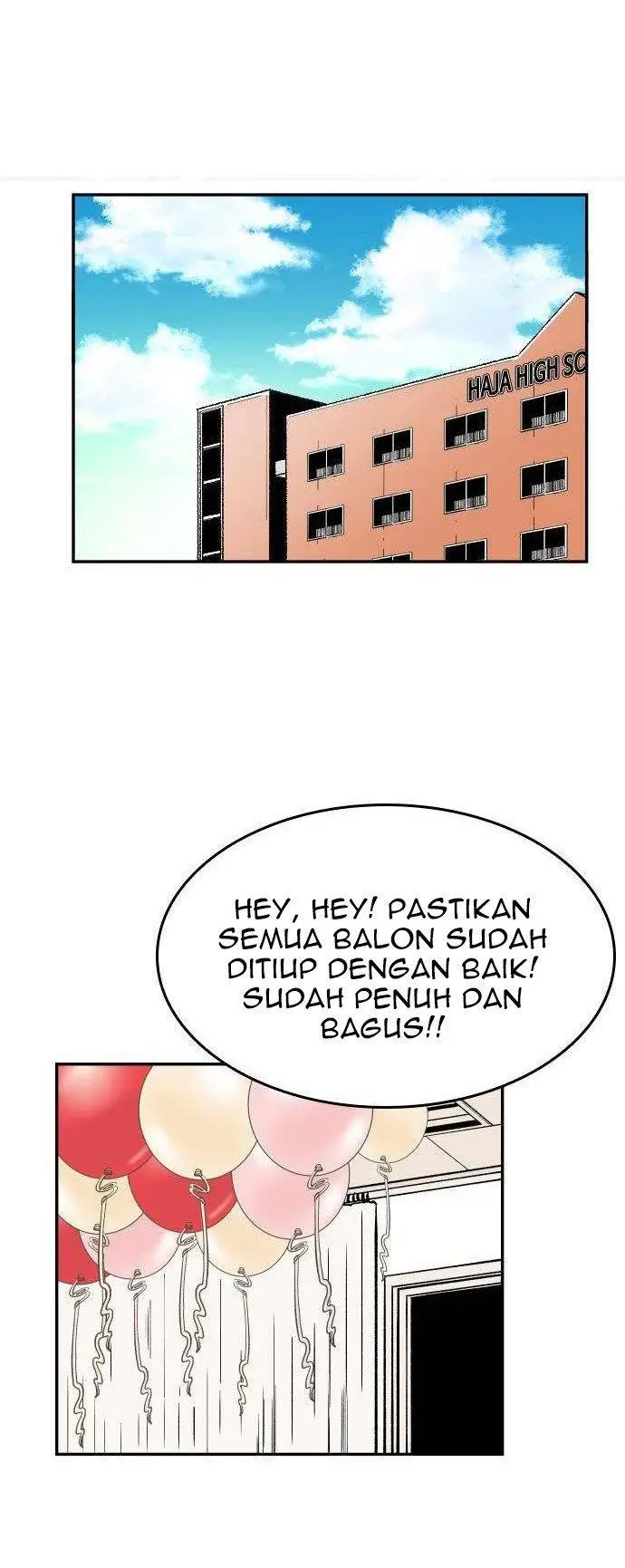 image-komik-build-up-chapter-42-20/53