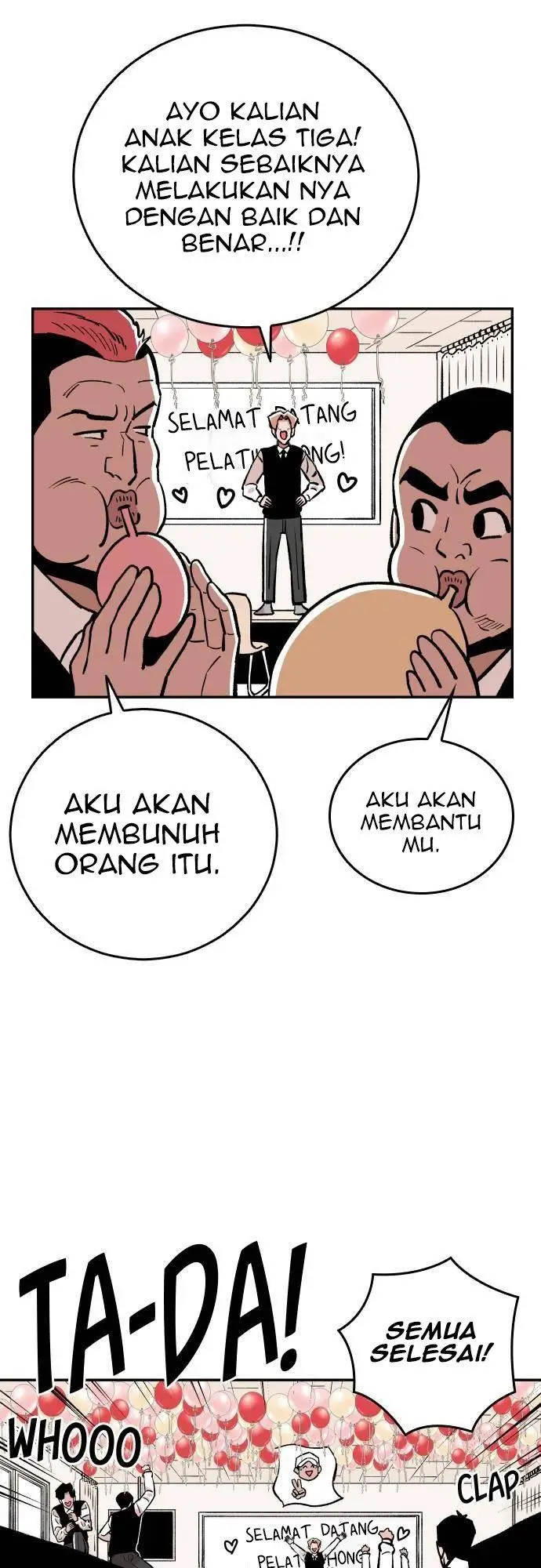 image-komik-build-up-chapter-42-21/53