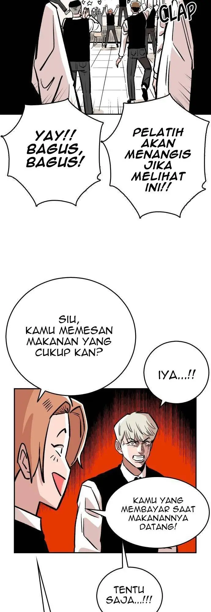 image-komik-build-up-chapter-42-22/53
