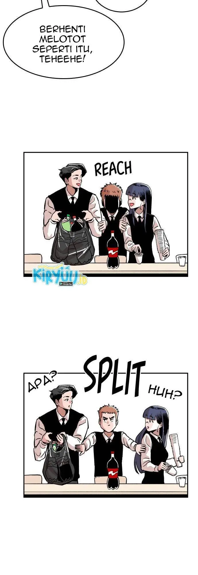 image-komik-build-up-chapter-42-23/53