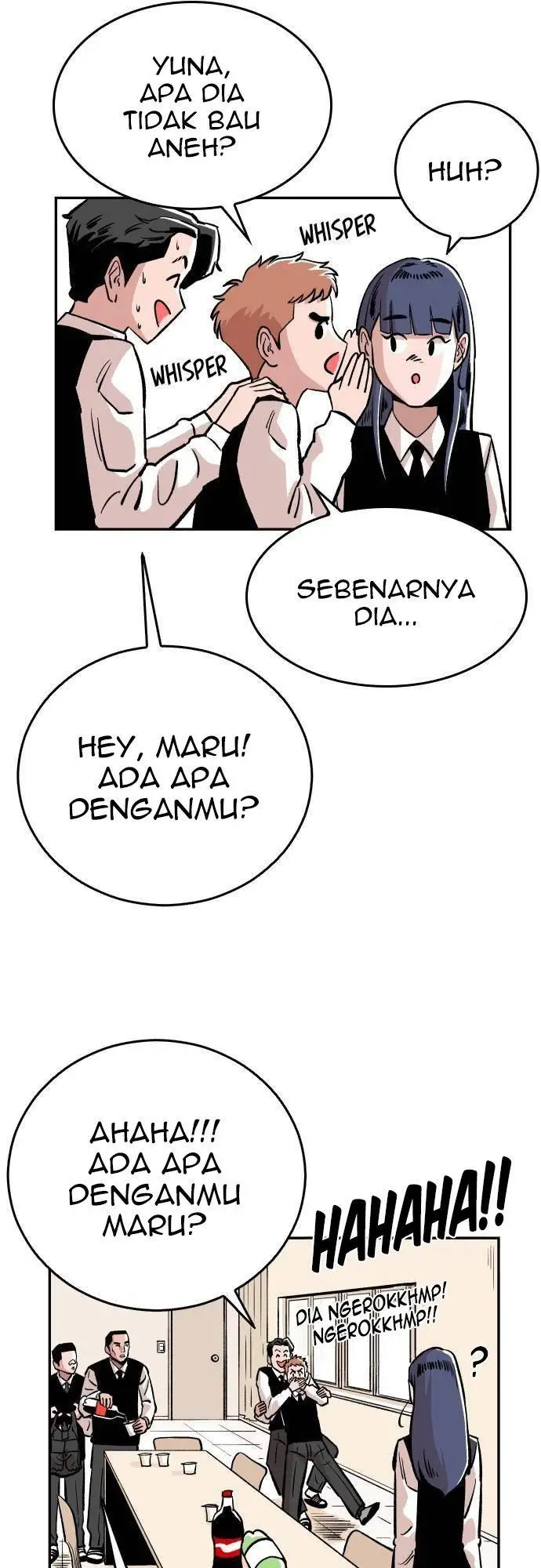 image-komik-build-up-chapter-42-24/53