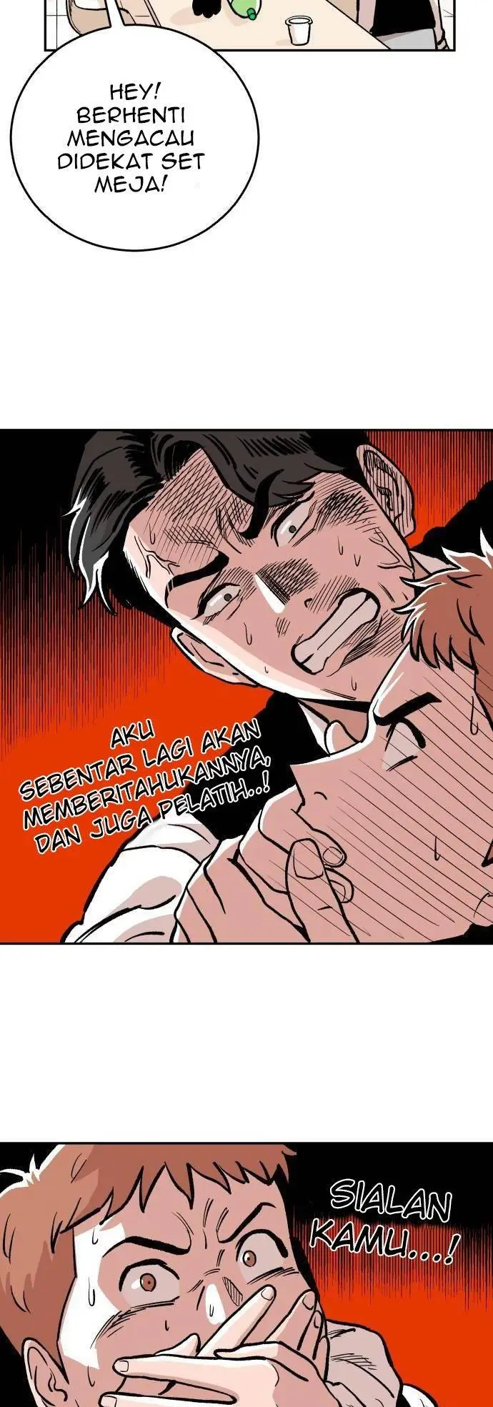 image-komik-build-up-chapter-42-25/53