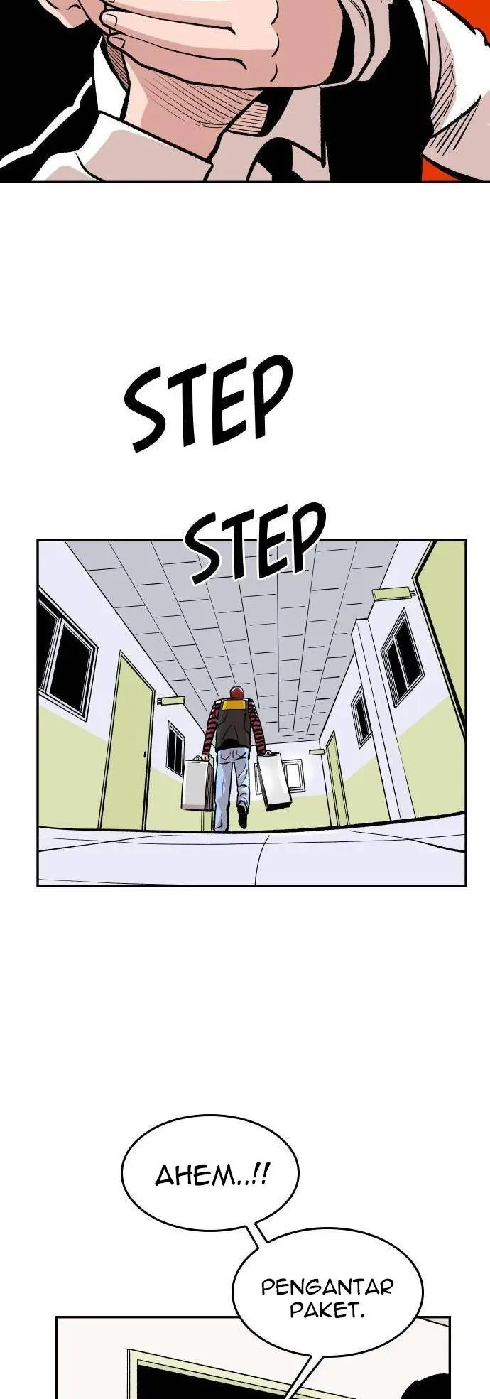 image-komik-build-up-chapter-42-26/53