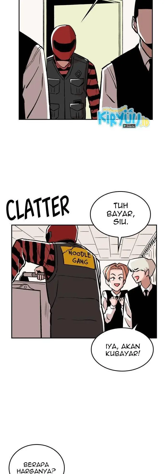 image-komik-build-up-chapter-42-27/53
