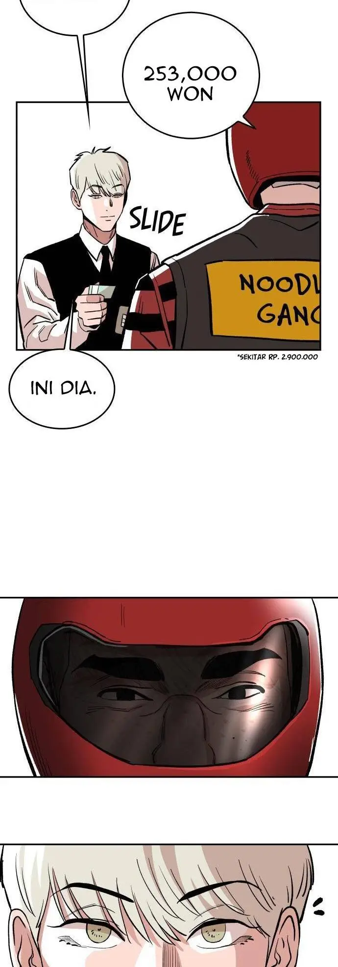 image-komik-build-up-chapter-42-28/53