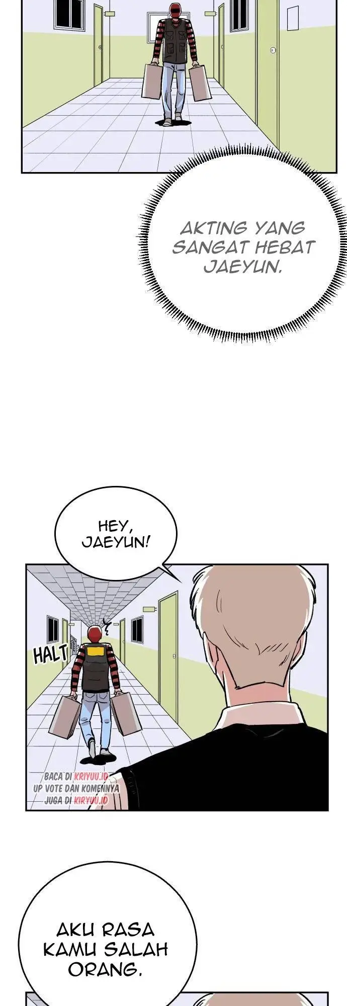 image-komik-build-up-chapter-42-30/53