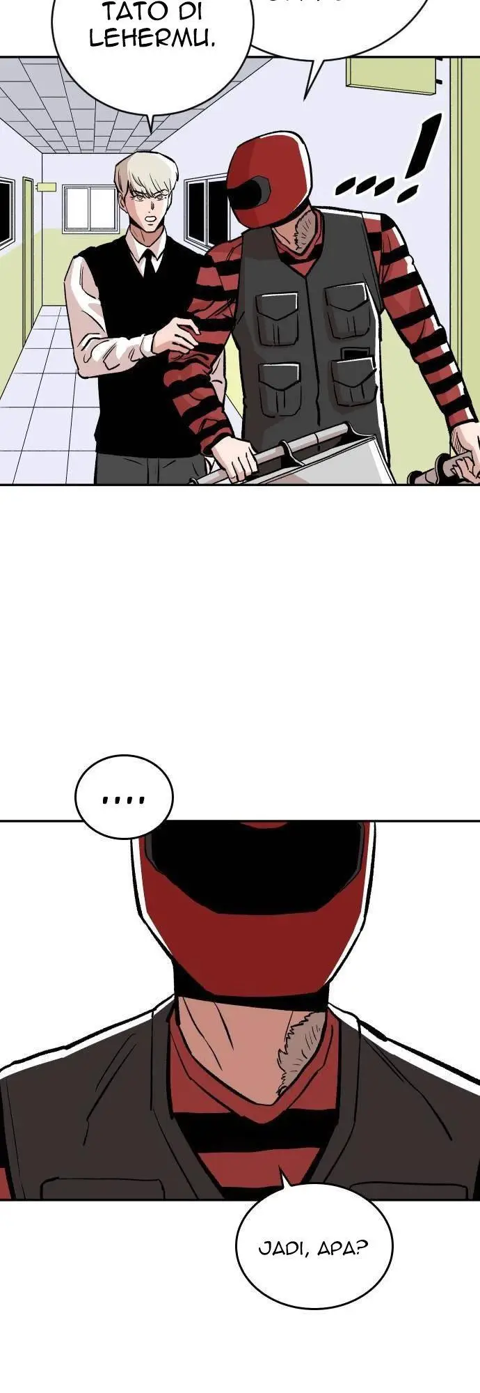 image-komik-build-up-chapter-42-32/53