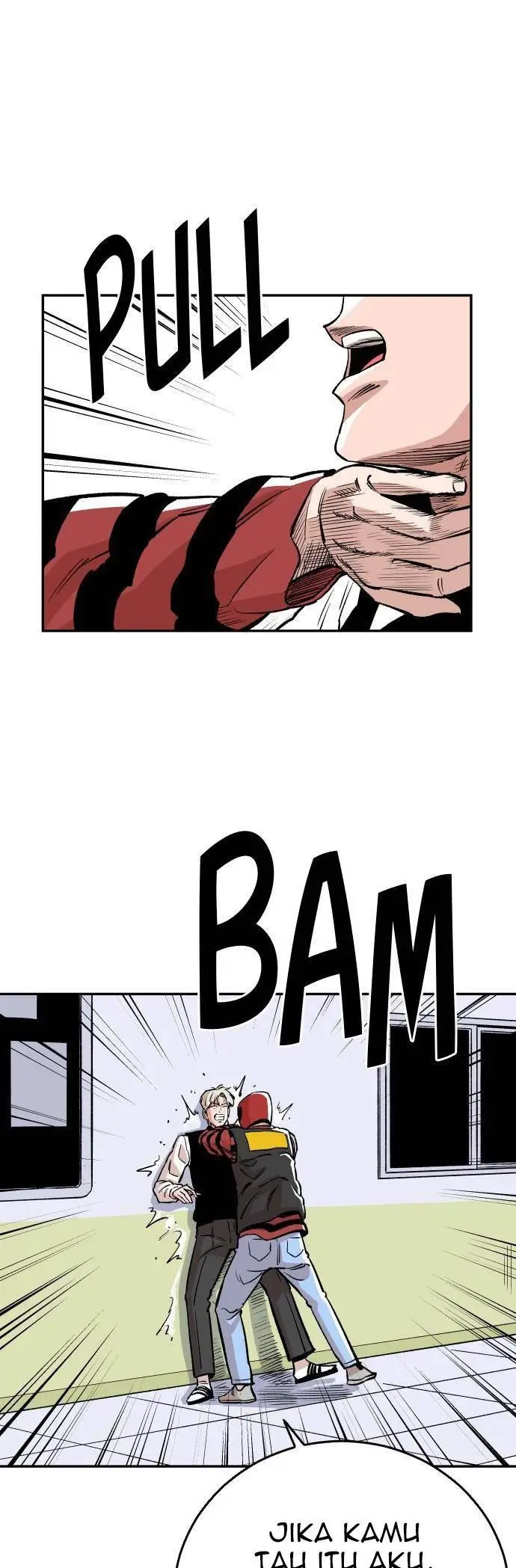 image-komik-build-up-chapter-42-33/53
