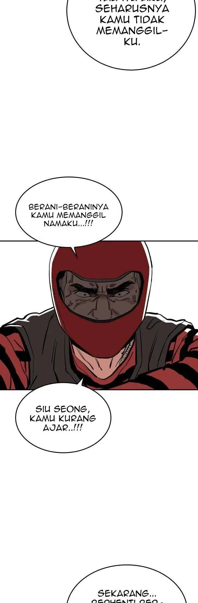 image-komik-build-up-chapter-42-34/53
