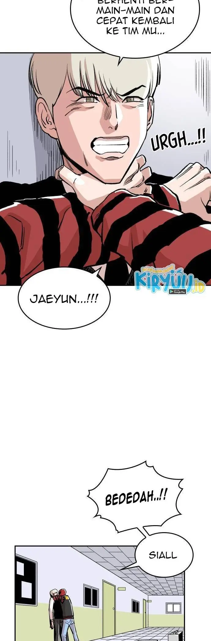 image-komik-build-up-chapter-42-35/53
