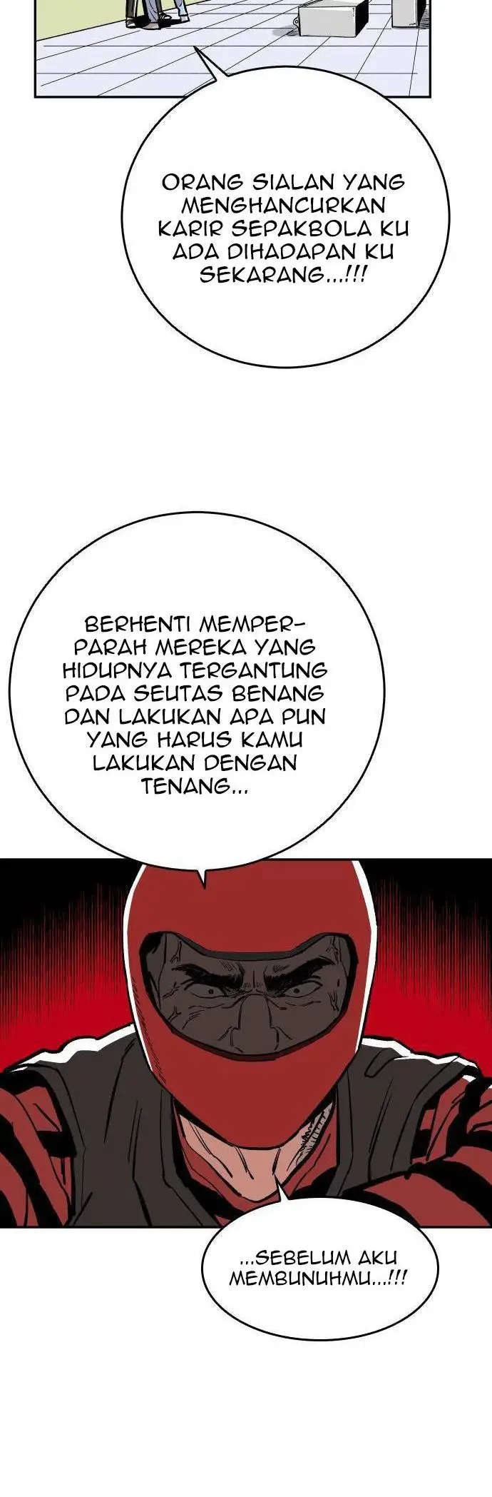 image-komik-build-up-chapter-42-36/53
