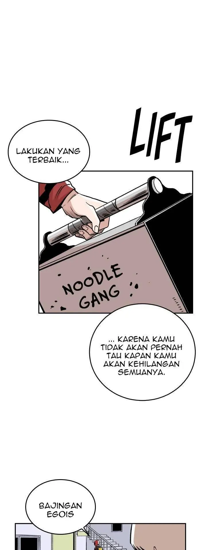 image-komik-build-up-chapter-42-37/53