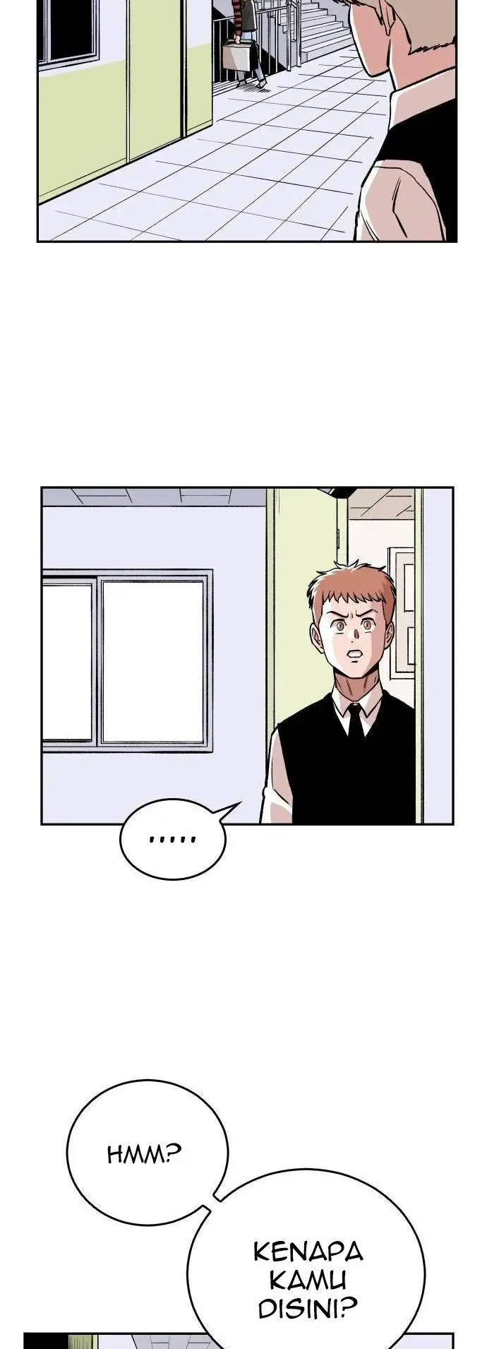 image-komik-build-up-chapter-42-38/53