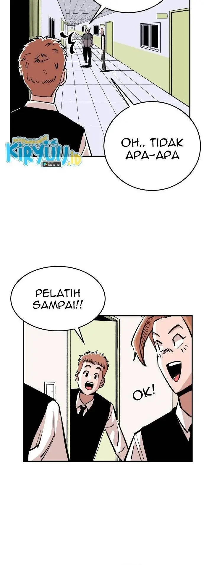 image-komik-build-up-chapter-42-39/53