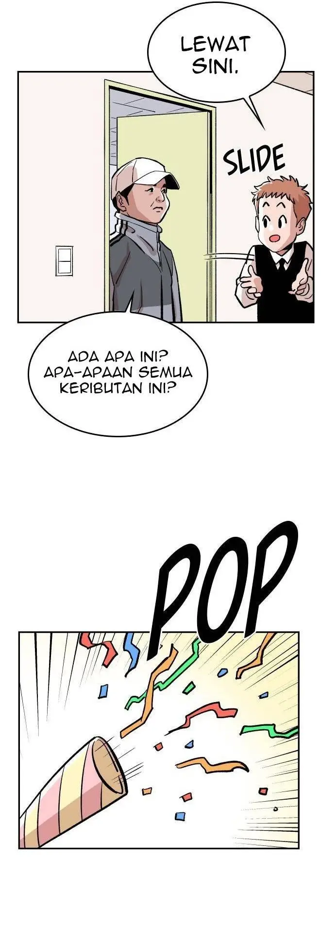 image-komik-build-up-chapter-42-40/53