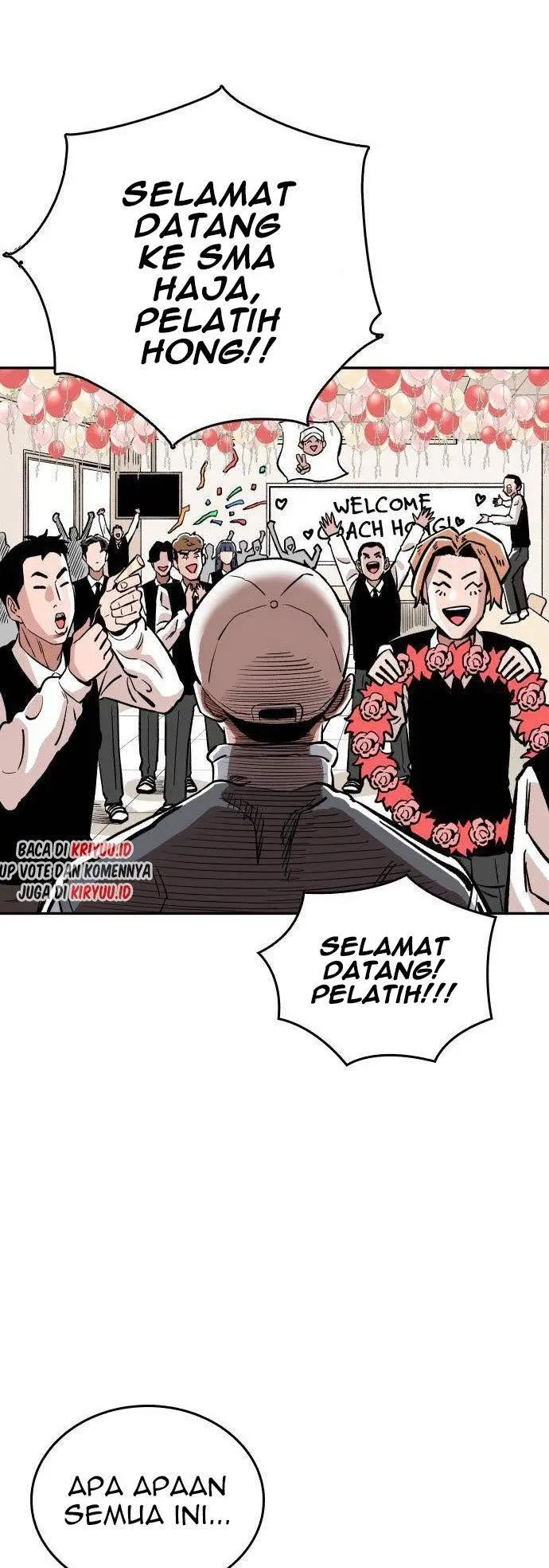 image-komik-build-up-chapter-42-41/53