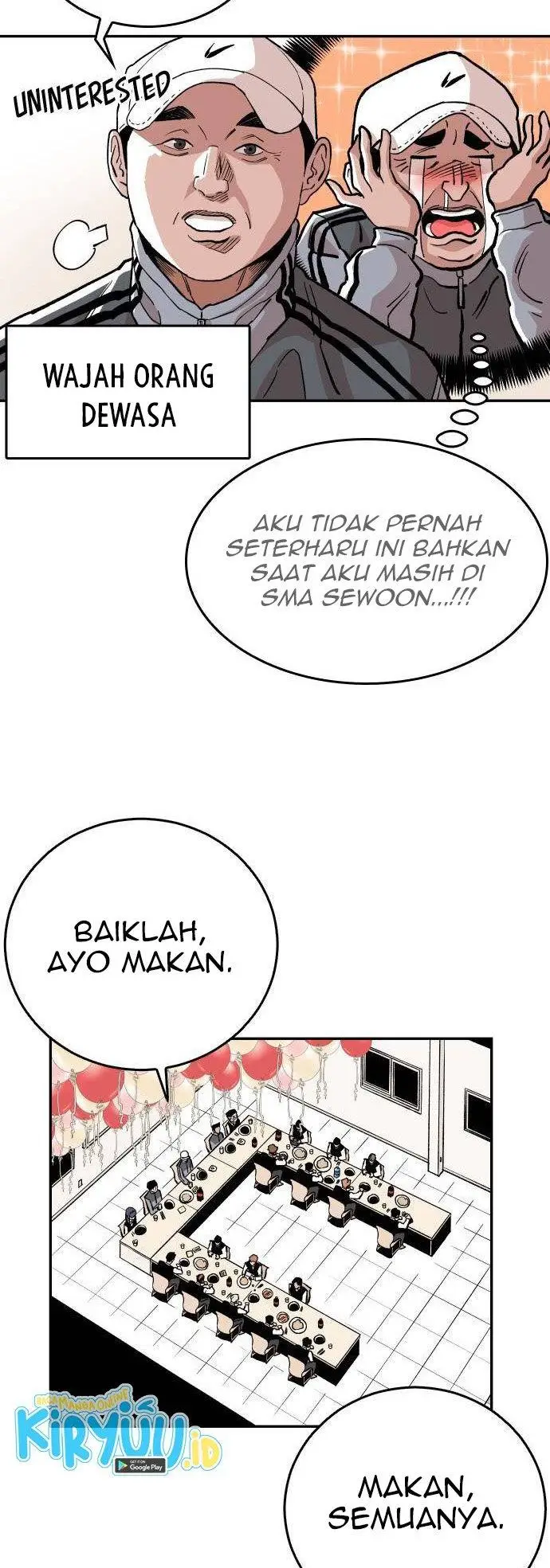 image-komik-build-up-chapter-42-42/53