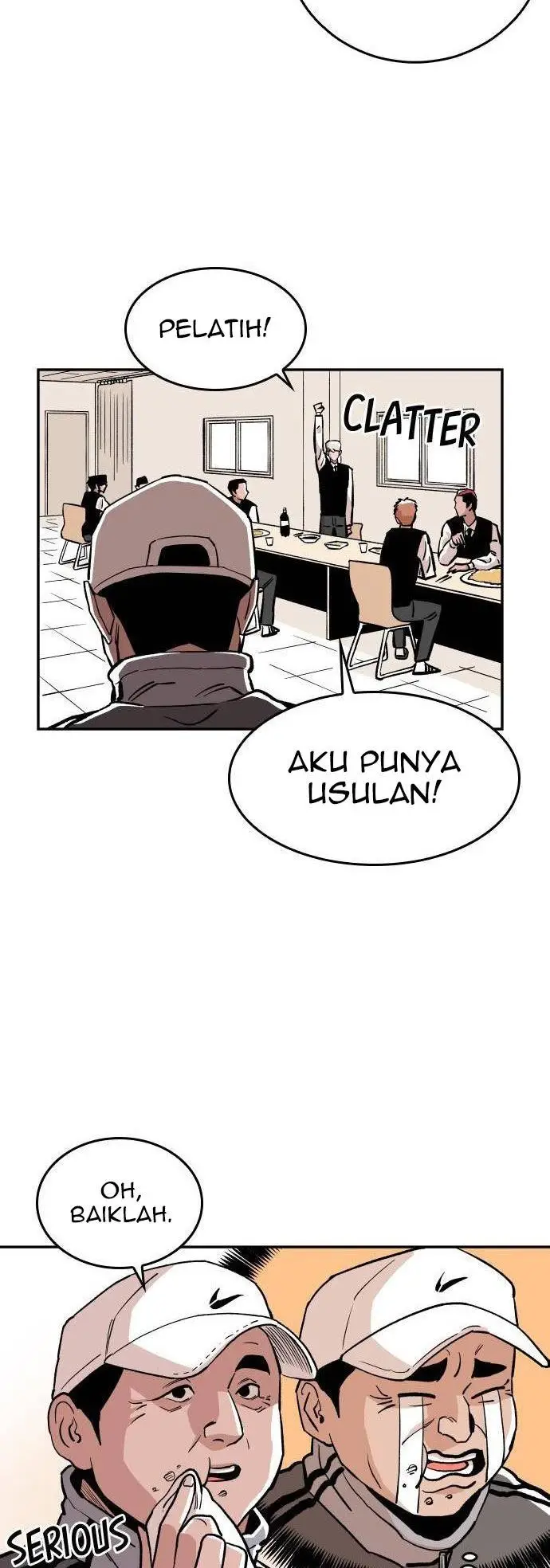image-komik-build-up-chapter-42-43/53