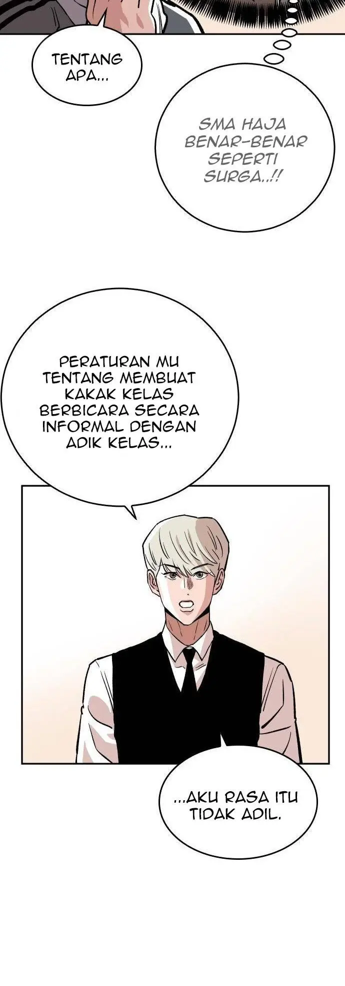 image-komik-build-up-chapter-42-44/53