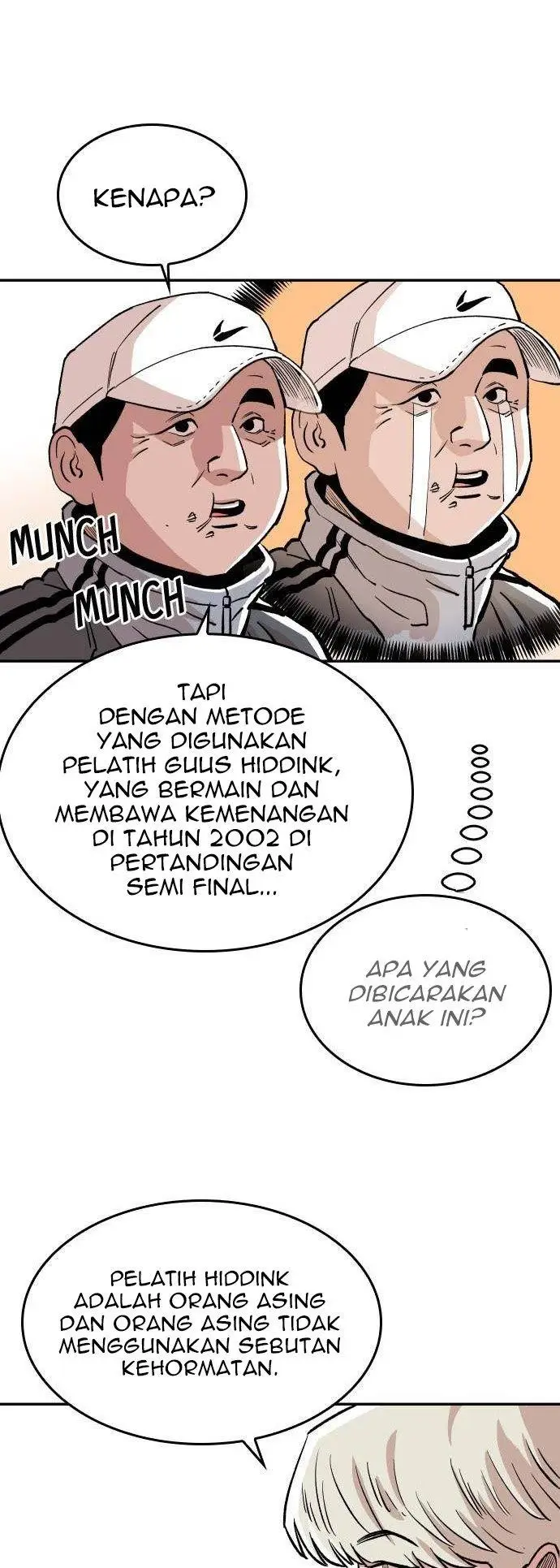 image-komik-build-up-chapter-42-45/53