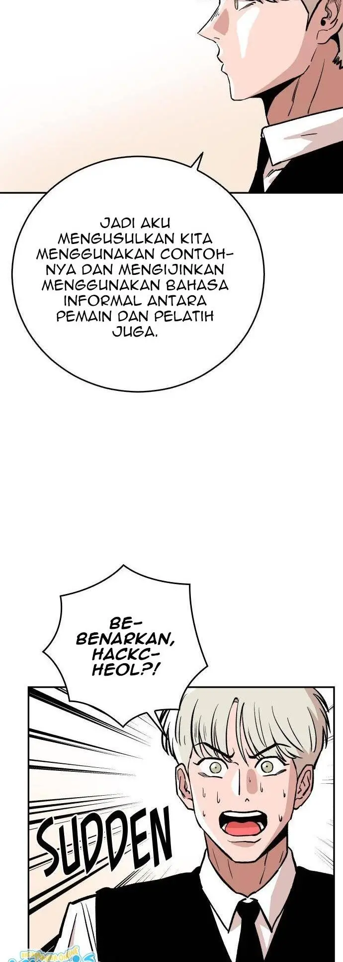 image-komik-build-up-chapter-42-46/53