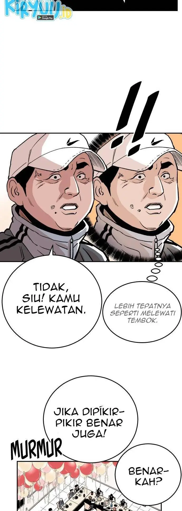 image-komik-build-up-chapter-42-47/53