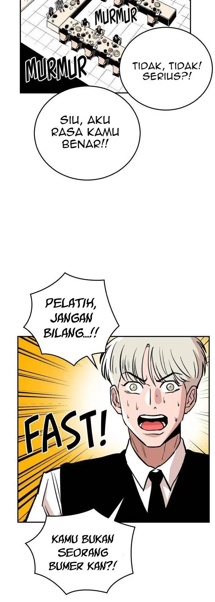 image-komik-build-up-chapter-42-48/53