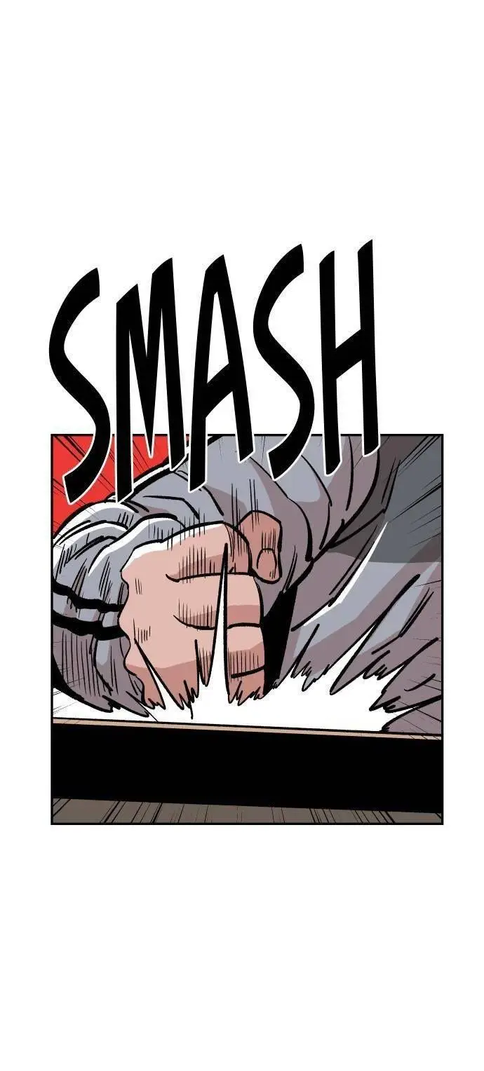 image-komik-build-up-chapter-42-49/53