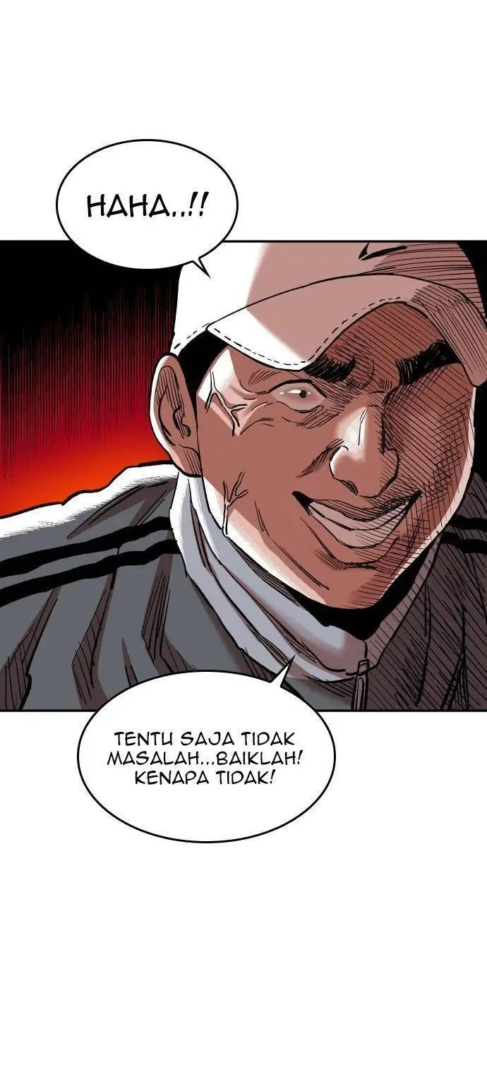 image-komik-build-up-chapter-42-50/53