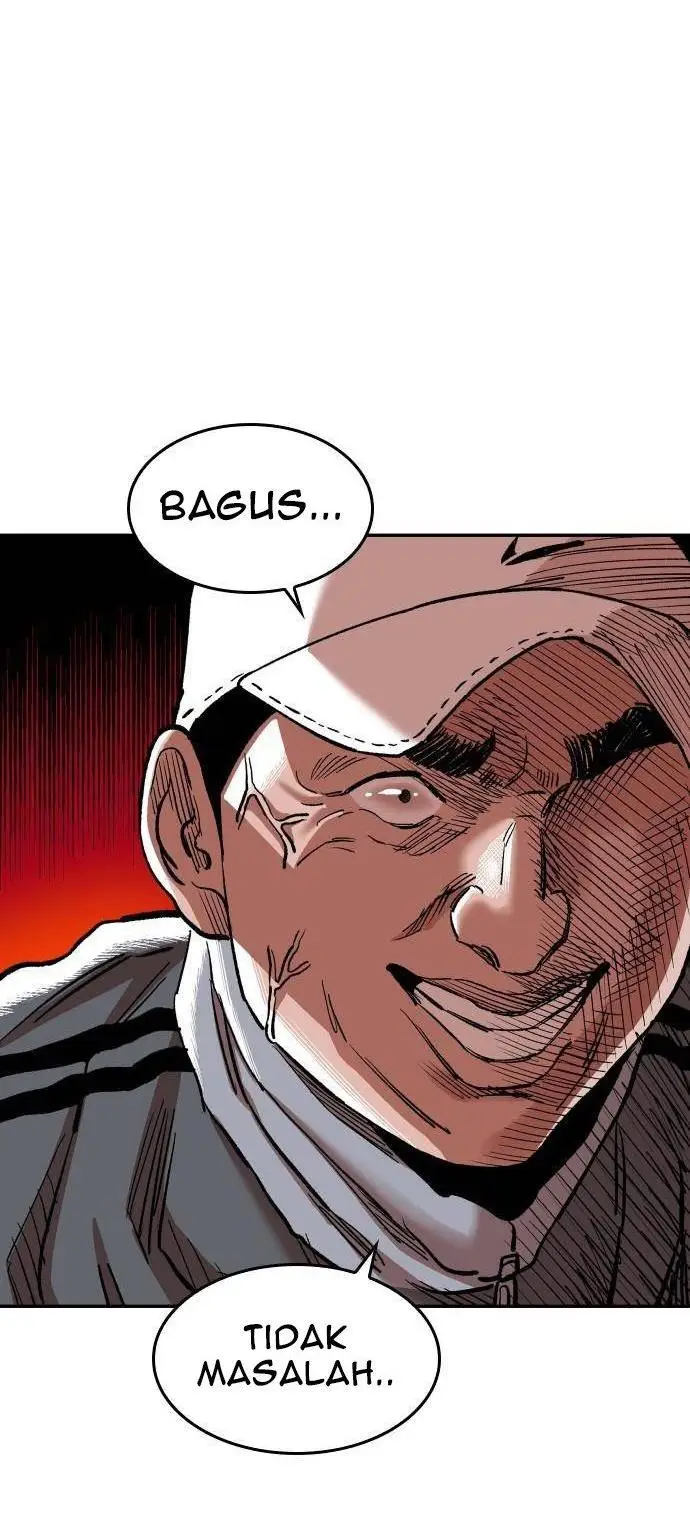 image-komik-build-up-chapter-42-52/53
