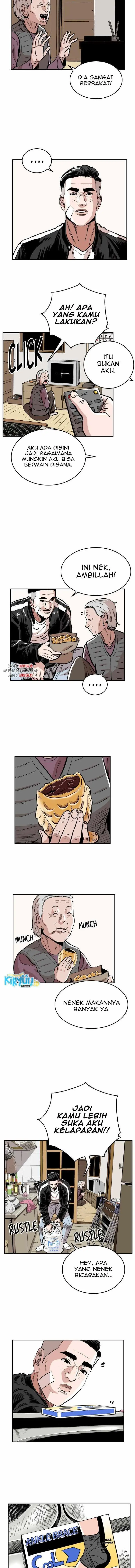 image-komik-build-up-chapter-43-2/16