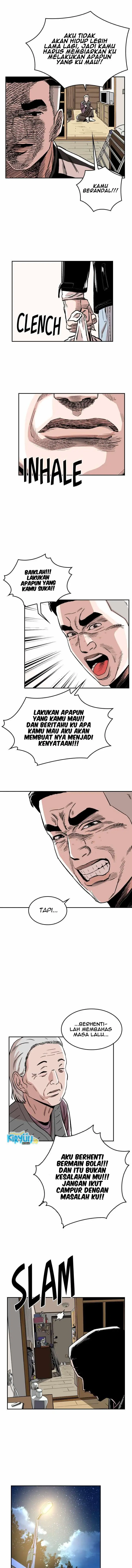 image-komik-build-up-chapter-43-4/16