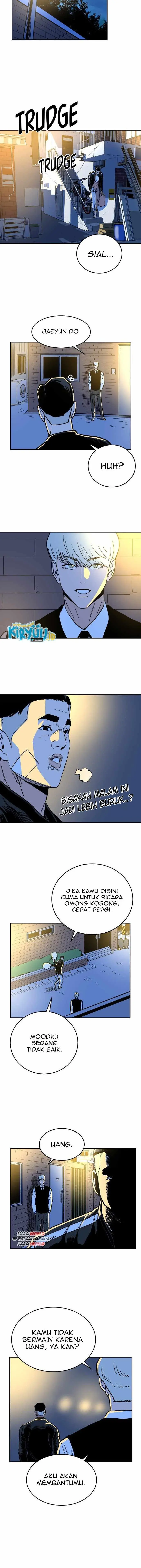 image-komik-build-up-chapter-43-5/16