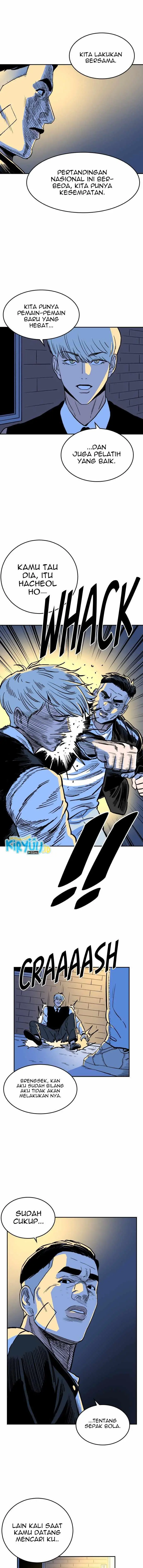 image-komik-build-up-chapter-43-6/16