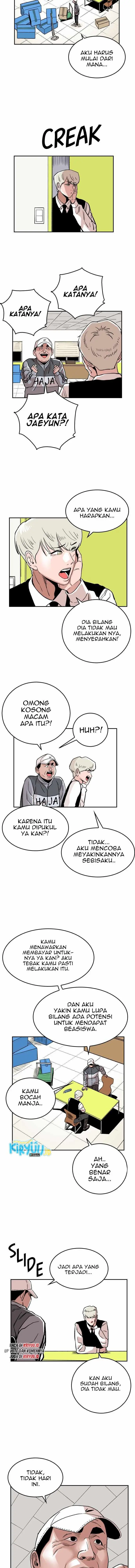 image-komik-build-up-chapter-43-8/16