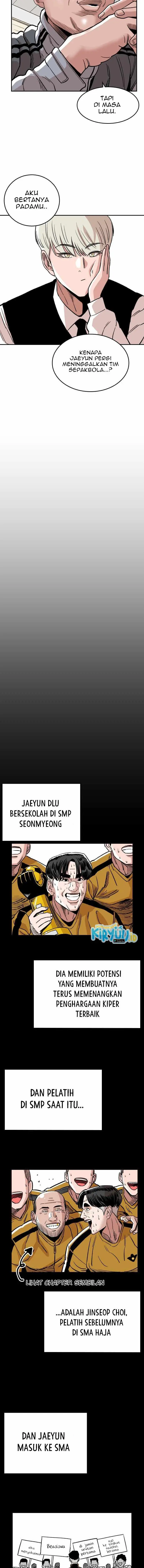 image-komik-build-up-chapter-43-9/16