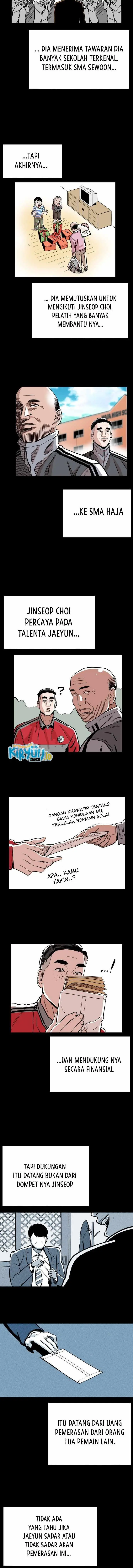 image-komik-build-up-chapter-43-10/16