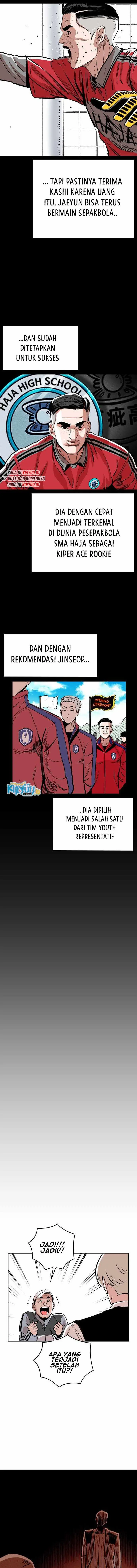 image-komik-build-up-chapter-43-11/16