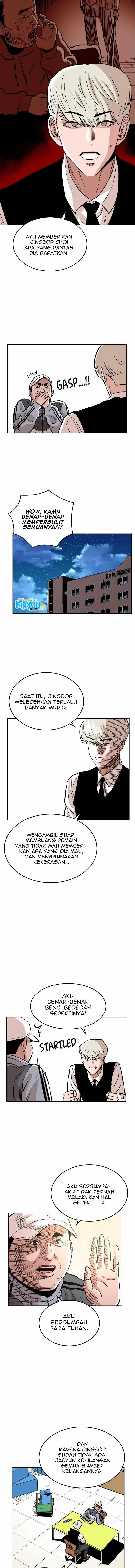 image-komik-build-up-chapter-43-12/16