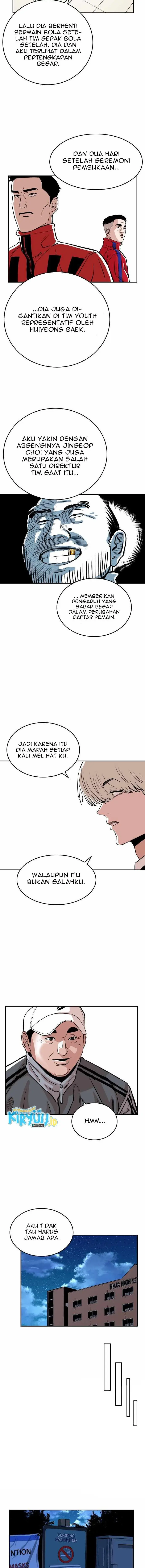 image-komik-build-up-chapter-43-13/16