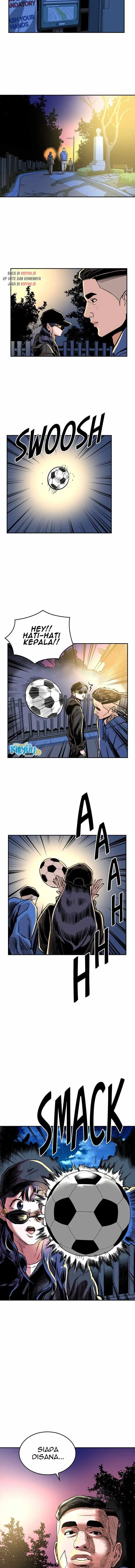 image-komik-build-up-chapter-43-14/16
