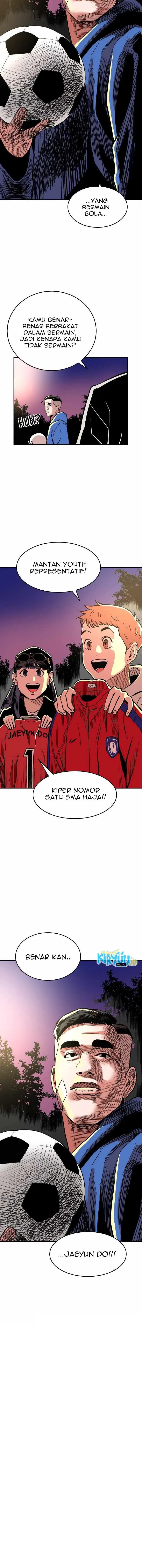 image-komik-build-up-chapter-43-15/16