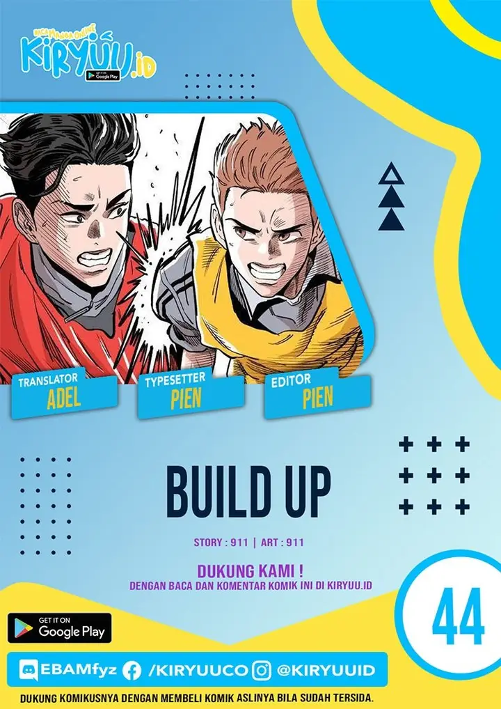 image-komik-build-up-chapter-44-0/15