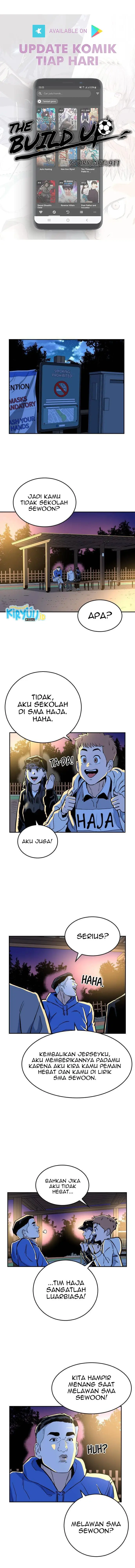 image-komik-build-up-chapter-44-1/15