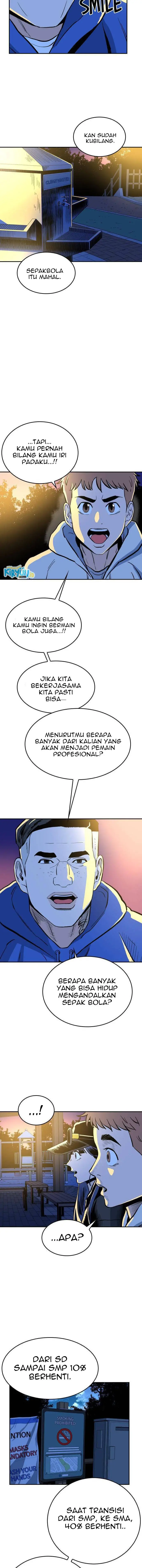 image-komik-build-up-chapter-44-3/15