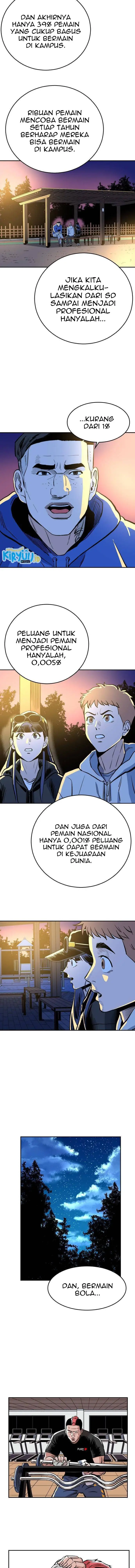 image-komik-build-up-chapter-44-4/15